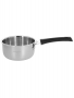 Andrea Fontebasso, Casseruola a un manico in trilamina Luxury Design 16 cm (anche per induzione)